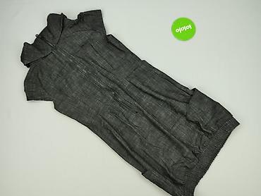 kurtki vinted: Sukienka damska, rozmiar S — 2