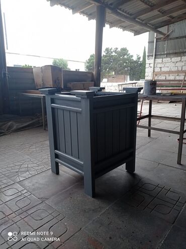 Bitkilər üçün dibçəklər: Bir başa sexdən.Sex qiymətinə. ♦️Endrim. ▶️İstenilən modeldə dipçəklər -da lalafo.az — 4 Bitkilər üçün dibçəklər: Bir başa sexdən.Sex qiymətinə. ♦️Endrim. ▶️İstenilən modeldə dipçəklər — 4