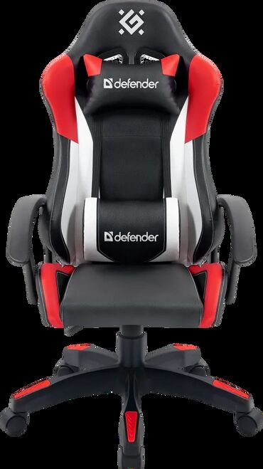 klub stolovi cena: Gaming stolica Defender Crater crno crvena 10.550 RSD Model:	Gaming