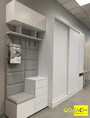 ремонт мебели на дому: Zövqünüzə uyğun hər cür mebellərin sifarişi qebul olunurq ol Onlayn — 8