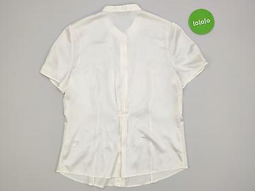 morgan: Marks & Spencer, Bluzka damska, rozmiar XL — 3
