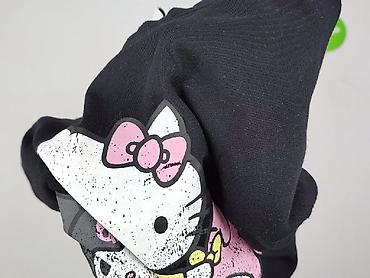 stanik hello kitty: Hello Kitty, T-shirt damski, rozmiar M — 5