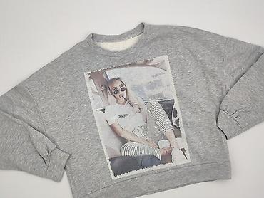 ccc e sklep: Bluza damska
, rozmiar One size — 1
