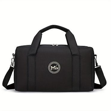 Çamadanlar: Müxrəlif ölçü rəng və model çantaların online satışı Hərbi, səfər və -da lalafo.az — 26 Çamadanlar: Müxrəlif ölçü rəng və model çantaların online satışı Hərbi, səfər və — 26