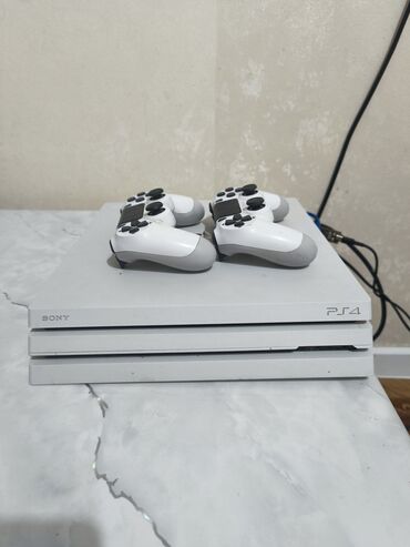 прошивка playstation 4: PlayStation 4pro 25000 PlayStation 4slim 20000 PlayStation 4slim 20000
