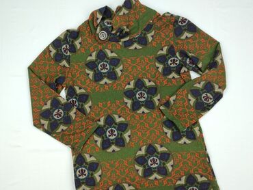 Women`s dress, size L (EU 40)