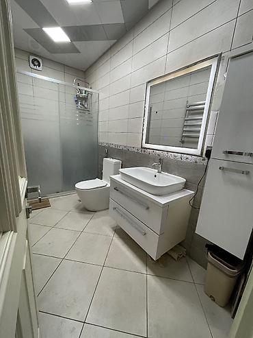 Digər daşınmaz kommersiya əmlakı icarəsi: Bağça Obyekt Biznes Ofis Servis idarə Studia Salon — 14