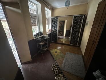 Долгосрочная аренда домов: Просторный частный дом с большим двором и благоустроенной территорией — 4