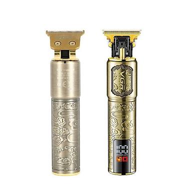 Trimmerlər və saç qırxan maşınlar: Saç qırxan maşın, Vgr, Yeni, Pulsuz çatdırılma, Ödənişli çatdırılma, Rayonlara çatdırılma — 5