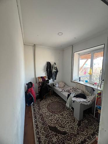 Продажа коттеджей и домов: Срочно ‼️ Продается 1 этажный Дом в районе «Селекционное» (По улице — 9