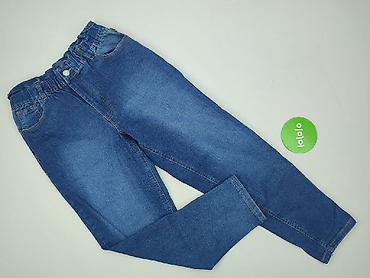 never denim: Denim, Jeansy damskie, rozmiar S — 2