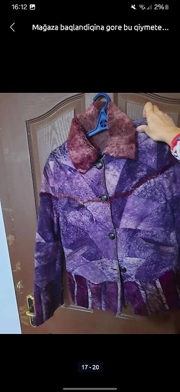 Plaşlar: Turk malidi tep teze maqaza maqlandiqi ucun bu qiymeyr verlir topdan — 19