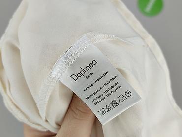 Sukienki: Daphnea, Sukienka damska, rozmiar M — 9