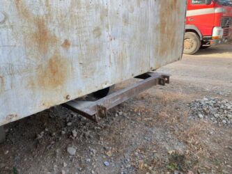 Продаю гараж: Продаю гараж — 4