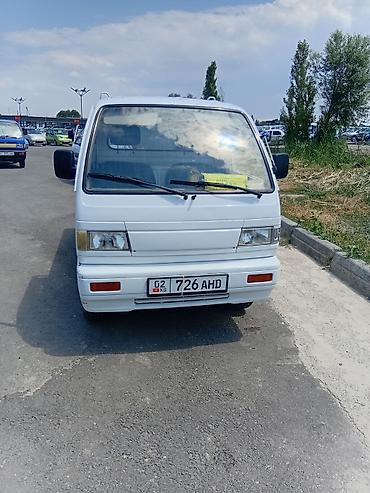 lider auto: Заводской ГАЗ, Чирик жок4 баллон жаны — 1
