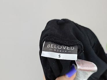 gacie: Beloved, Legginsy rozmiar S — 4