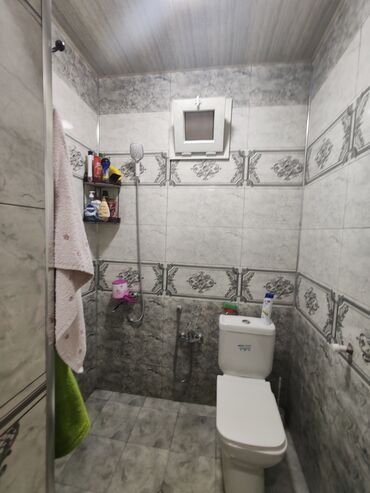 Həyət evləri və villaların satışı: Binəqədi qəs. 2 otaqlı, 80 kv. m, Kredit yoxdur, Yeni təmirli -da lalafo.az — 5 Həyət evləri və villaların satışı: Binəqədi qəs. 2 otaqlı, 80 kv. m, Kredit yoxdur, Yeni təmirli — 5