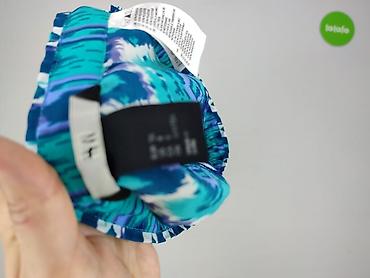 hm spódnice maxi: H&M, Spódnica damska, rozmiar S — 4