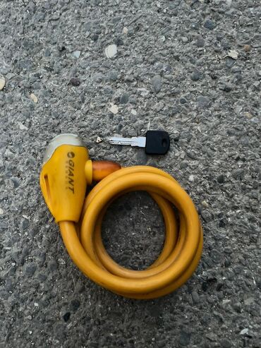 İdman velosipedləri: İşlənmiş Dağ velosipedi Stels, 26", sürətlərin sayı: 7, Rayonlara çatdırılma — 13