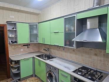 Mətbəx mebeli lalafo.az -da Mətbəx mebeli