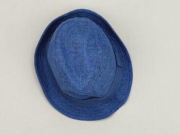 Hats: Hat, Cool Club, 52-54 cm, condition - Good