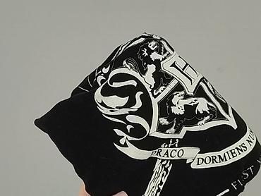 hogwart ubrania: Sinsay, T-shirt damski, rozmiar L — 6