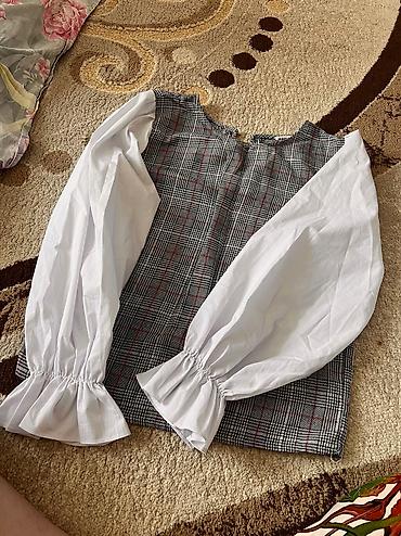 Кофты, свитеры: Кофта, M — 9