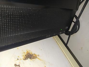 Televizori: Toshiba LCD TV 32WL66Z – 32 inča - Dijagonala: 32" - Tip ekrana: LCD — 6