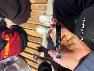 apple 12pro: IPhone 12 Pro, Б/у, 256 ГБ, Графит, Зарядное устройство — 4