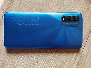 philips xenium: Redmi 9T 2025 128гб Состояние хорошее, без сколов на дисплее, не — 3