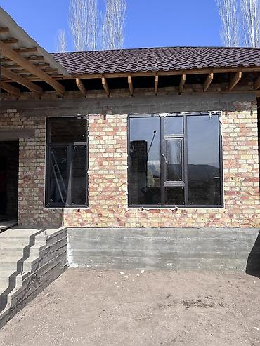 rich studio: Пластиковое окно на заказ, Тип окна: Витражные, Мансардные, Панорамные, Бесплатная установка, В рассрочку — 4
