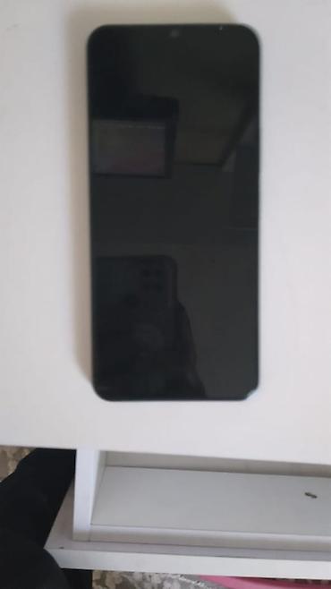 note 2: Vivo Y22, Б/у, 64 ГБ, цвет - Серый — 2
