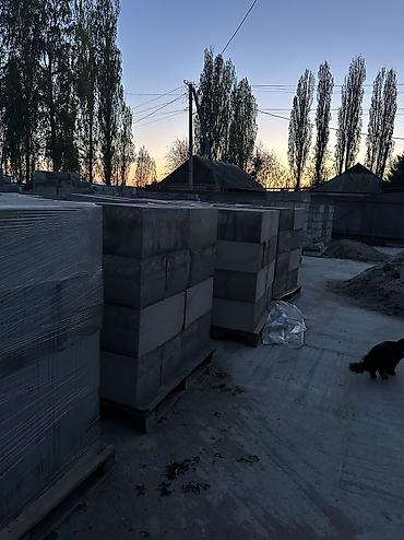 Продажа коттеджей и домов: Продается дом в селе Кайырма Аламудунский район,с готовым действующим — 24