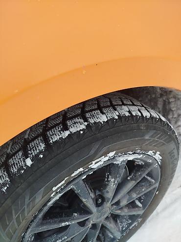 Hyundai: Hyundai Sonata: 2019 г., 2 л, Автомат, Газ, Седан — 9