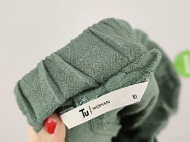 sprandi firma: TU Woman, Spodnie materiałowe damskie, rozmiar M — 4