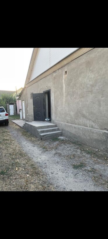 Долгосрочная аренда домов: 100 м², 5 комнат — 4