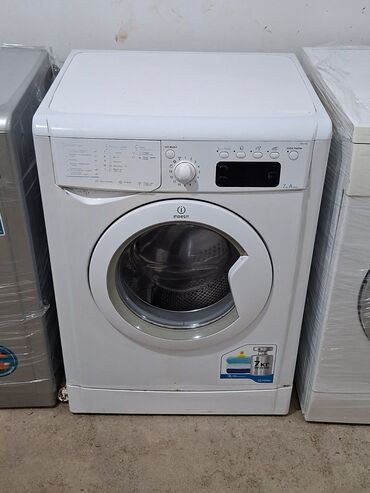 ремонт холодильников на дому: Paltaryuyanlar her biri ideal vəziyyətdədir bu bir qismidi ətraflı