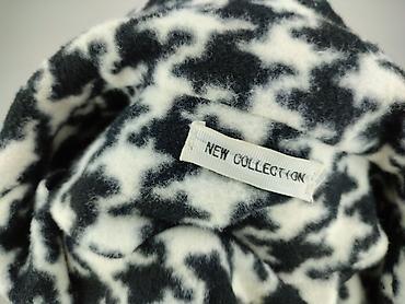 lebek kurtka: New Collection, Trencz damski, rozmiar 2XL — 4