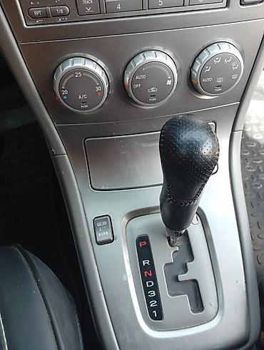 квадроцикл 125 кубов цена: Subaru Forester: 2004 г., 2 л, Автомат, Бензин, Универсал — 7