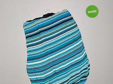 sukienki boho maxi: Sukienka damska, rozmiar XL — 5