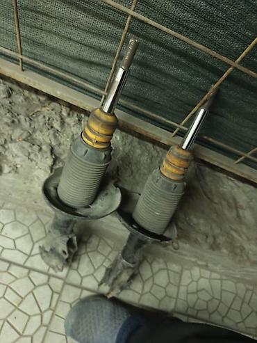 Другие автозапчасти: Продам 1) блок управления двигателем 2Е на гольф 3 2) лэд лампы h1 — 9