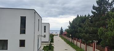 Аренда коттеджей и домов на Иссык-Куле: 🏖️ СДАЮТСЯ КОТТЕДЖИ в Ысык-Куле Пансионат «Мурас» (с.Чок-Тал) 🏊♀️ at lalafo.kg — 15 Аренда коттеджей и домов на Иссык-Куле: 🏖️ СДАЮТСЯ КОТТЕДЖИ в Ысык-Куле Пансионат «Мурас» (с.Чок-Тал) 🏊♀️ — 15