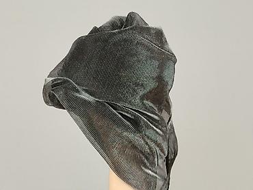 na gumce: H&M Divided, T-shirt damski, rozmiar S — 7