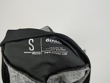 dopple fit: Legginsy Sportowe damskie, rozmiar S — 4