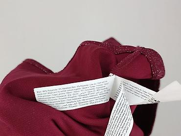 4f czat: F&F, Bluzka damska, rozmiar 4XL — 7