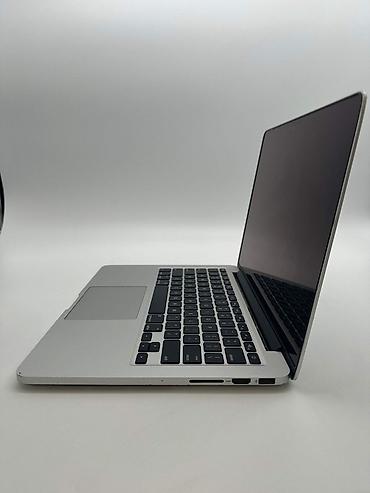 6100: Б/у, Intel Core i5, ОЗУ, RAM: 8 ГБ — 5