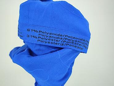 dresy: Crivit Sports, T-shirt sportowy dla mężczyzn, rozmiar M — 4
