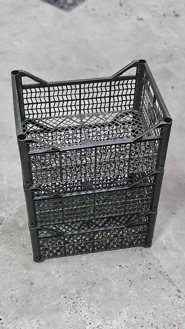 zip lock: Ящики для абрикоса 
 в любом количестве 
погрузка 24/7 — 6
