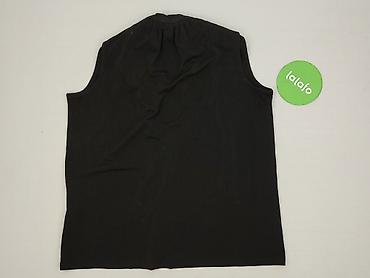 hm clo: H&M, Bluzka damska, rozmiar XS — 4