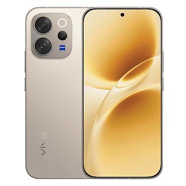 mix 3: Vivo Б/у, 256 ГБ, цвет - Белый, 2 SIM — 4